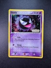 Gastly