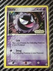 Gastly
