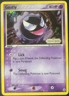 Gastly