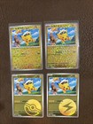 Captain Pikachu