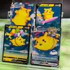Captain Pikachu