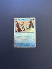 Glaceon
