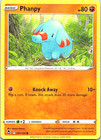 Phanpy