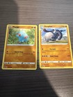 Phanpy