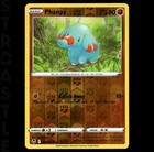 Phanpy