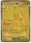 Mega Dragonite ex