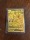 Mega Dragonite ex