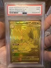 Mega Dragonite ex