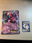 Deoxys EX