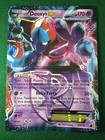 Deoxys EX