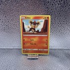 Litleo