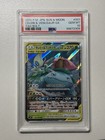 Celebi & Venusaur GX