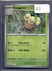 Exeggutor