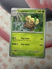 Exeggutor