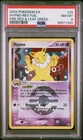 Hypno