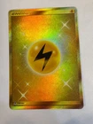 Lightning Energy