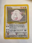 Chansey