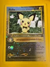 Pichu