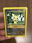 Pichu