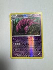 Scolipede