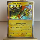 Tapu Koko