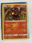 Litten