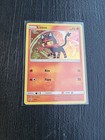 Litten