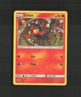 Litten
