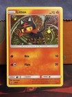 Litten