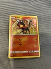 Litten