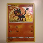 Litten