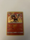 Litten