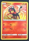 Litten