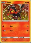 Litten