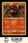 Litten