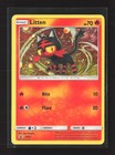 Litten