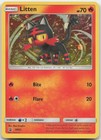 Litten