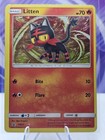 Litten