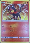 Litten