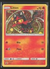 Litten