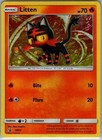 Litten