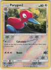 Porygon2