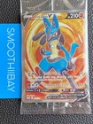 Lucario