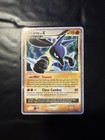 Lucario