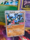 Lucario