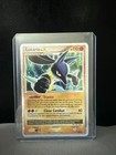 Lucario