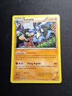 Lucario