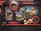 Flareon VMAX Premium Collection