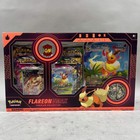 Flareon VMAX Premium Collection