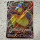 Flareon VMAX Premium Collection